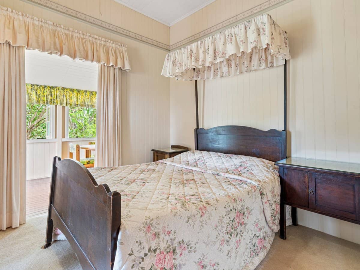 10544 Mount Lindesay Highway, Rathdowney - Thumbnail 8