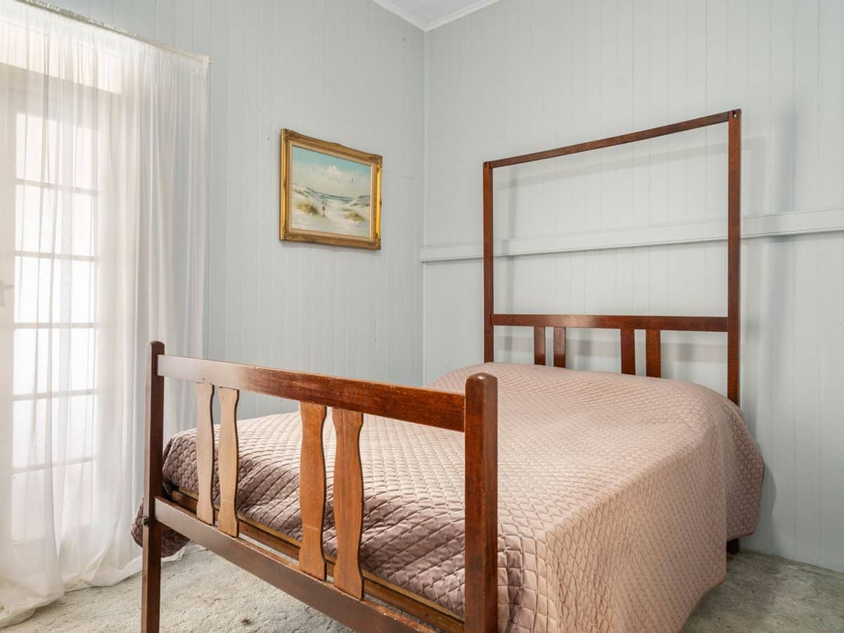 10544 Mount Lindesay Highway, Rathdowney - Thumbnail 9