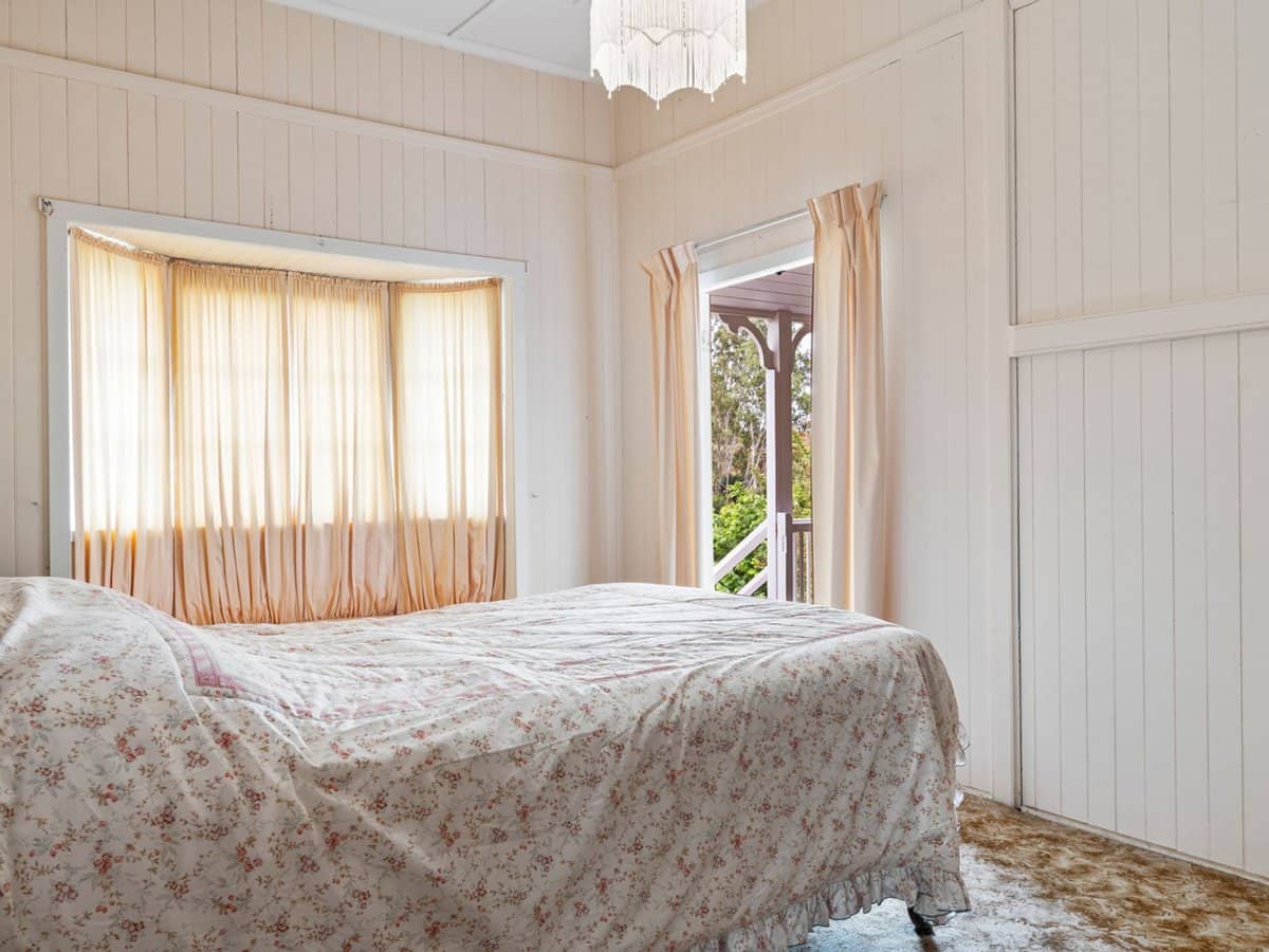 10544 Mount Lindesay Highway, Rathdowney - Thumbnail 10