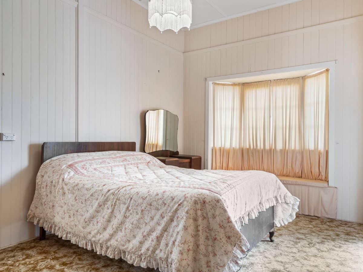 10544 Mount Lindesay Highway, Rathdowney - Thumbnail 11