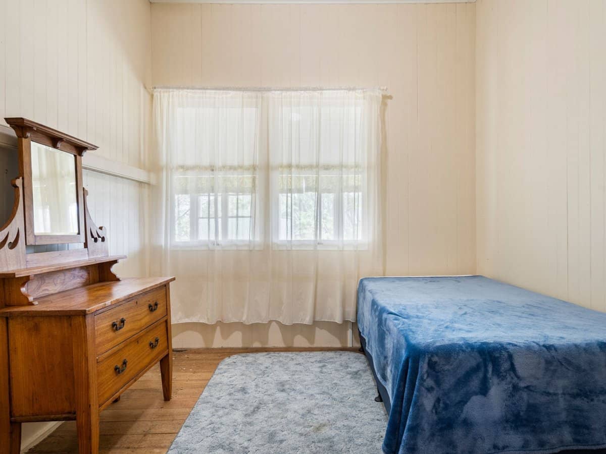 10544 Mount Lindesay Highway, Rathdowney - Thumbnail 12