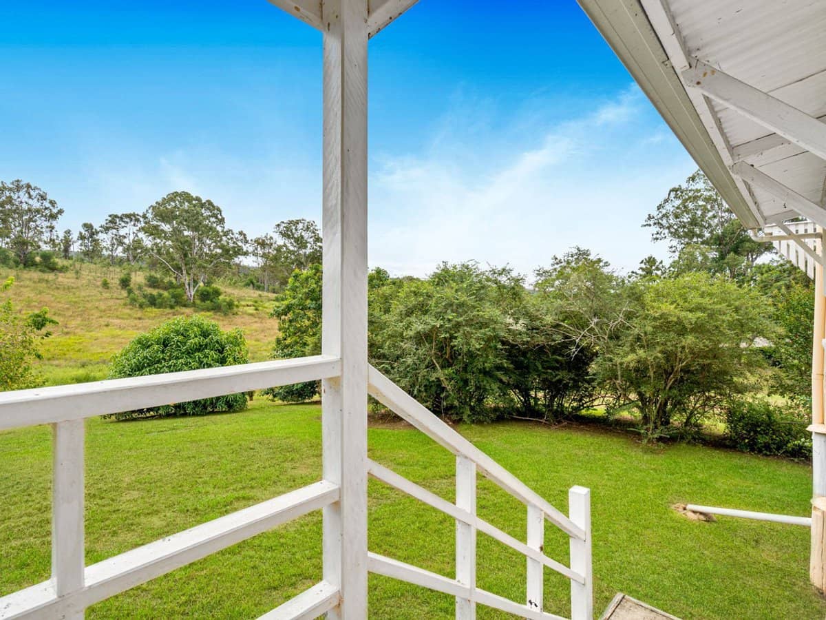 10544 Mount Lindesay Highway, Rathdowney - Thumbnail 13