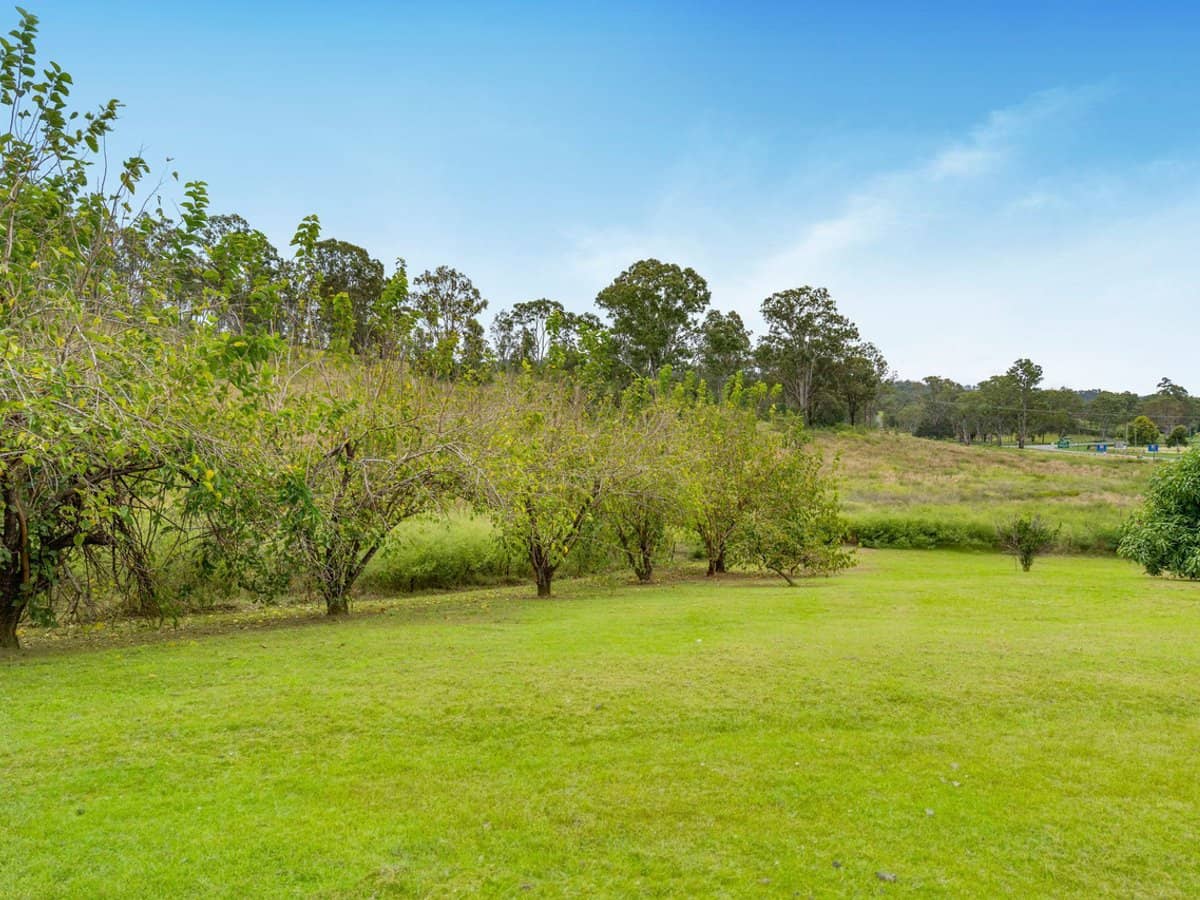 10544 Mount Lindesay Highway, Rathdowney - Thumbnail 16
