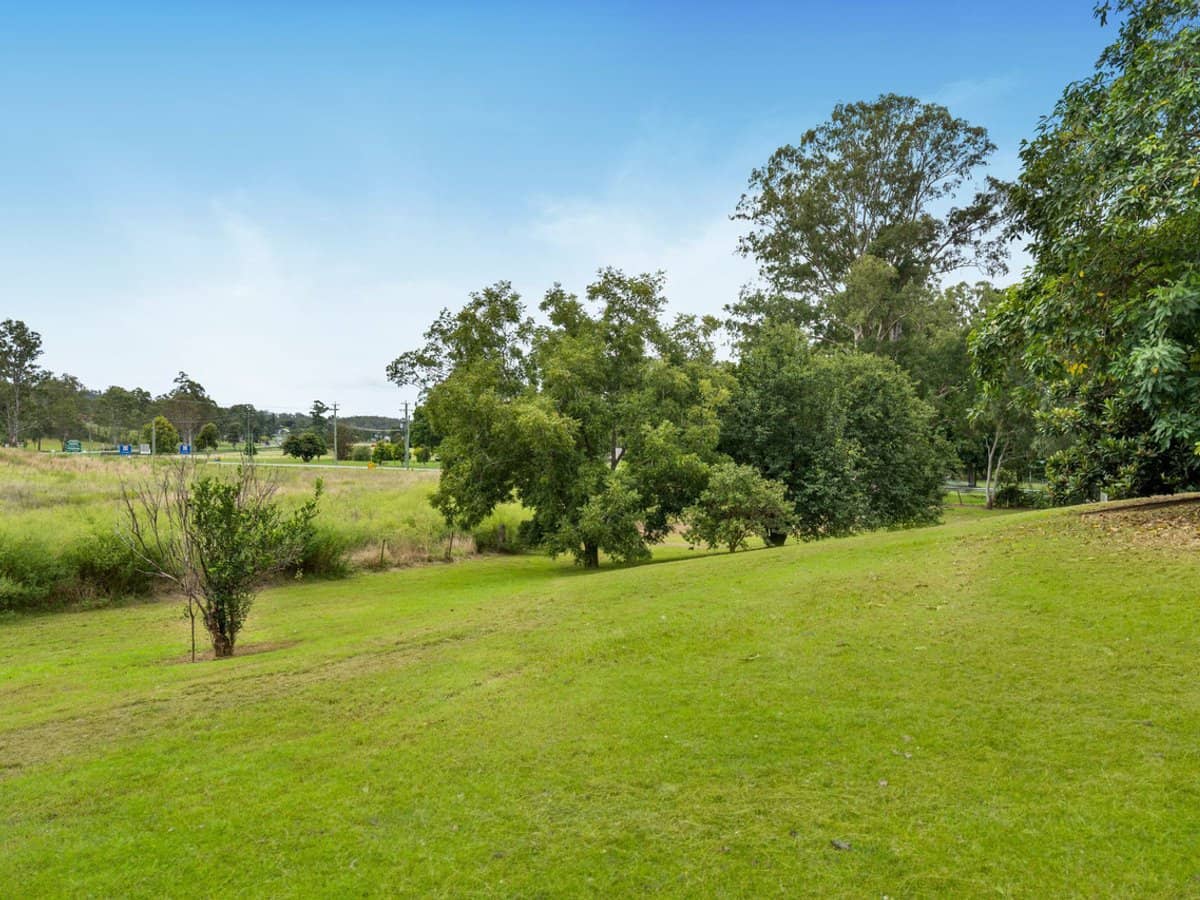 10544 Mount Lindesay Highway, Rathdowney - Thumbnail 17