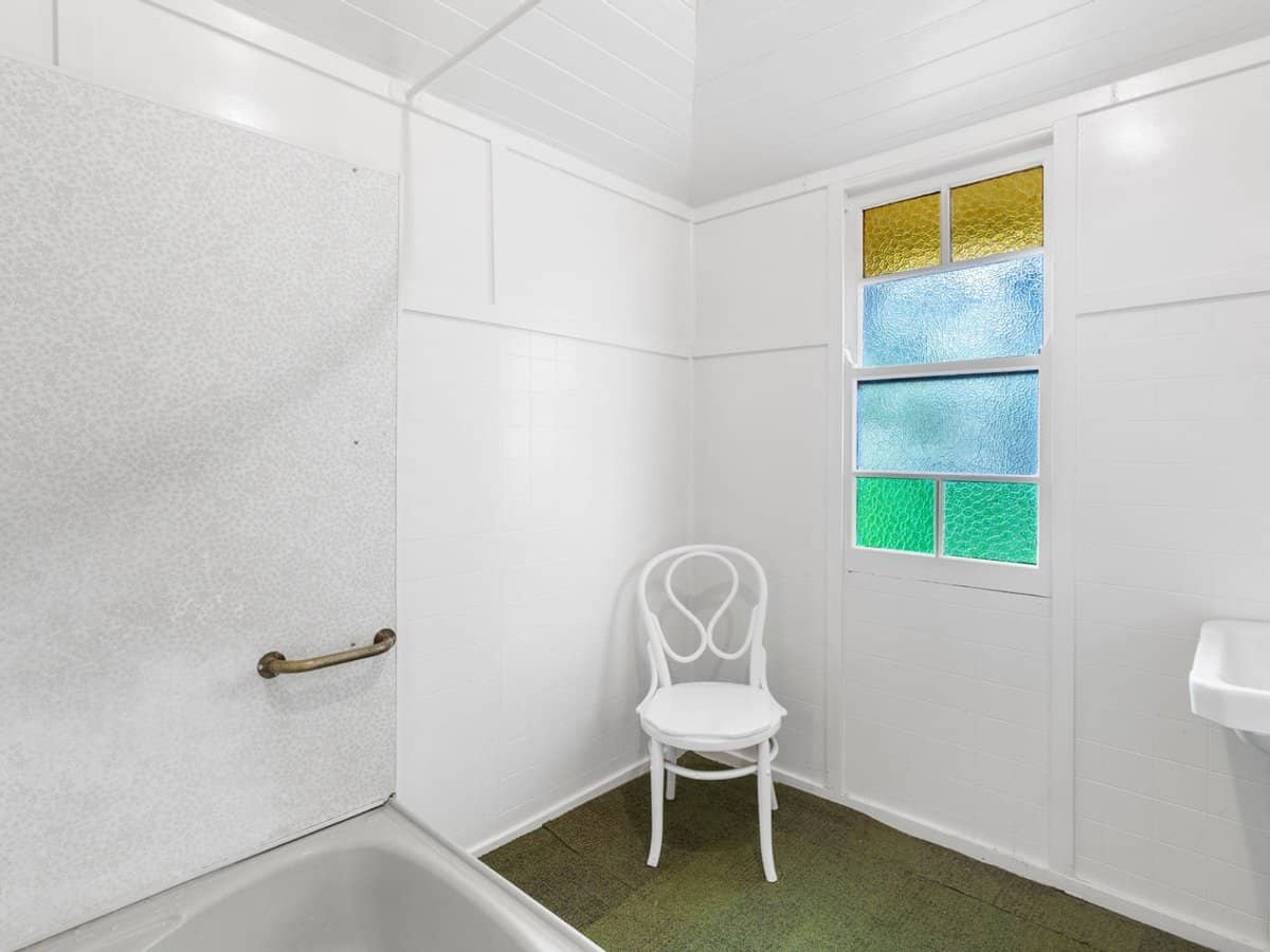 10544 Mount Lindesay Highway, Rathdowney - Thumbnail 18