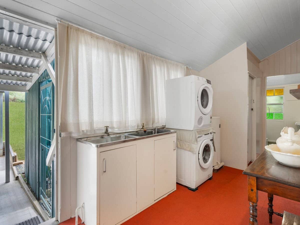 10544 Mount Lindesay Highway, Rathdowney - Thumbnail 19