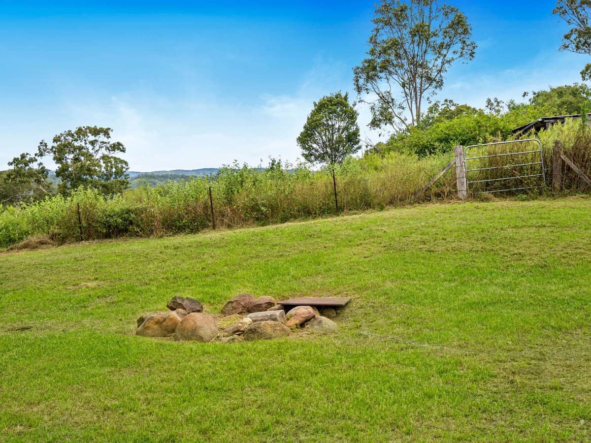 10544 Mount Lindesay Highway, Rathdowney - Thumbnail 21