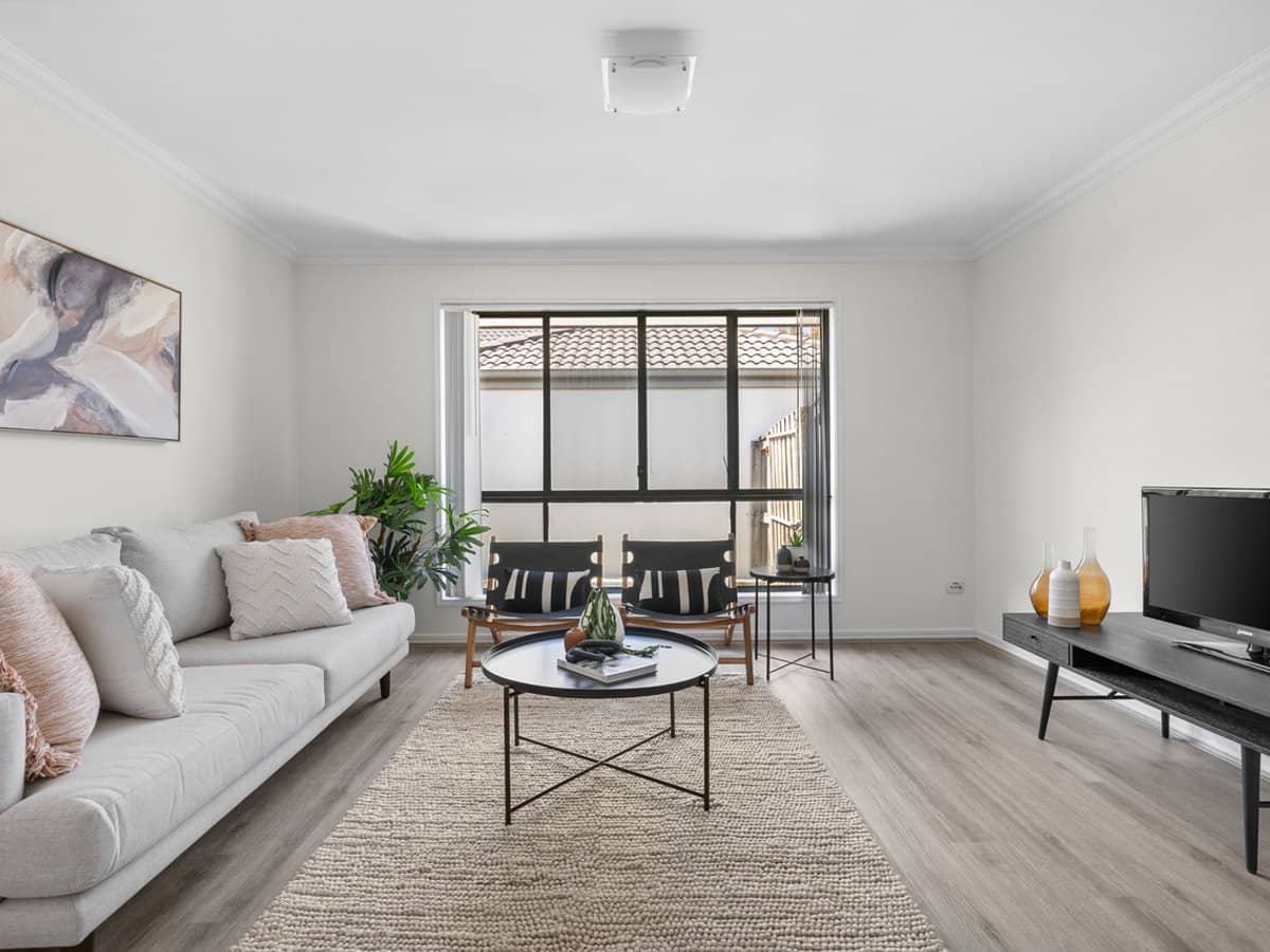 17 Serendipita Street, BRIDGEMAN DOWNS - Thumbnail 5