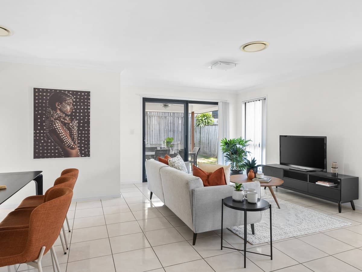 17 Serendipita Street, BRIDGEMAN DOWNS - Thumbnail 10