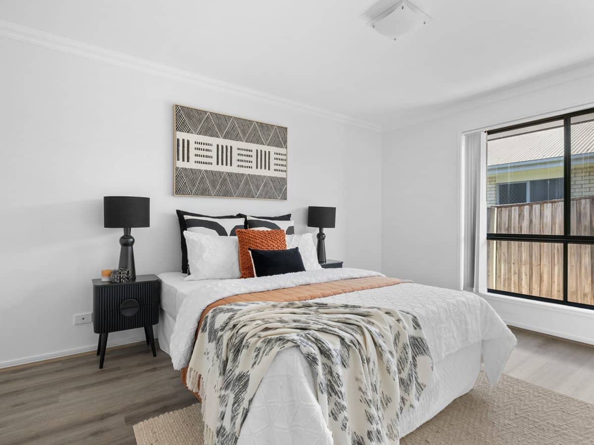 17 Serendipita Street, BRIDGEMAN DOWNS - Thumbnail 12