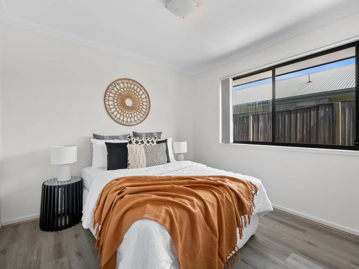 17 Serendipita Street, BRIDGEMAN DOWNS - Thumbnail 15