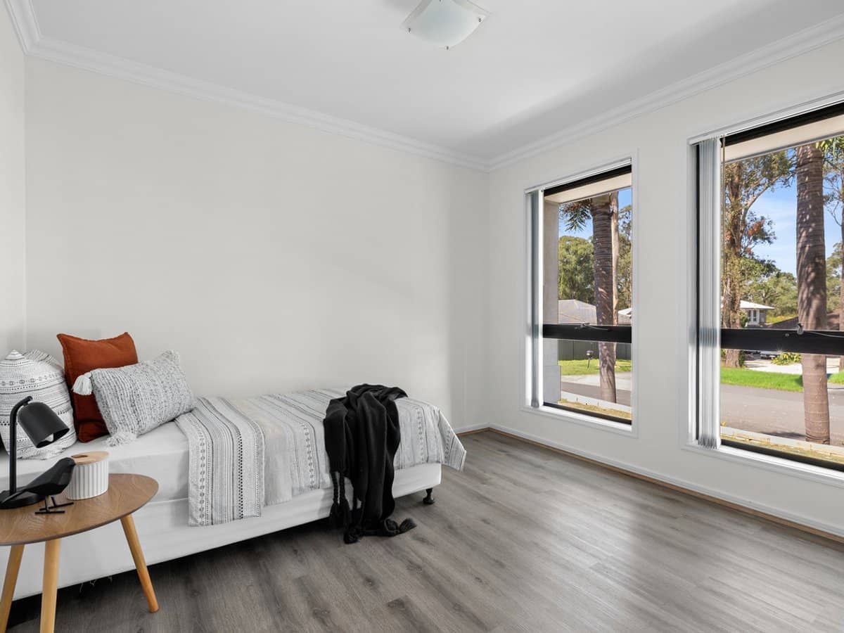 17 Serendipita Street, BRIDGEMAN DOWNS - Thumbnail 17