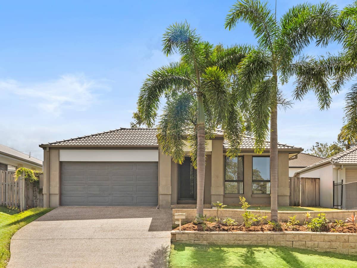 17 Serendipita Street, BRIDGEMAN DOWNS - Thumbnail 19