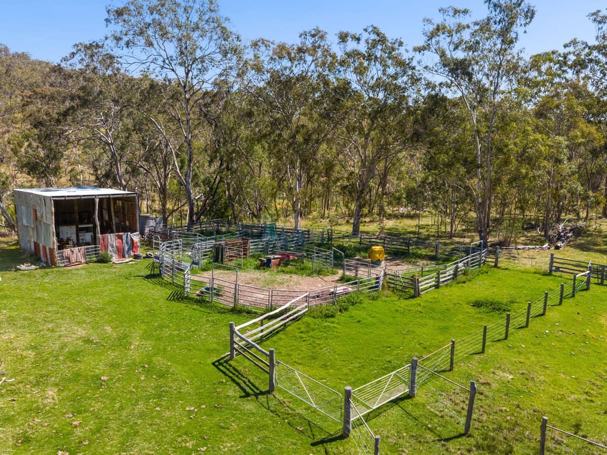 'Yabragunyah' Pilton Valley Road, Upper Pilton - Thumbnail 5