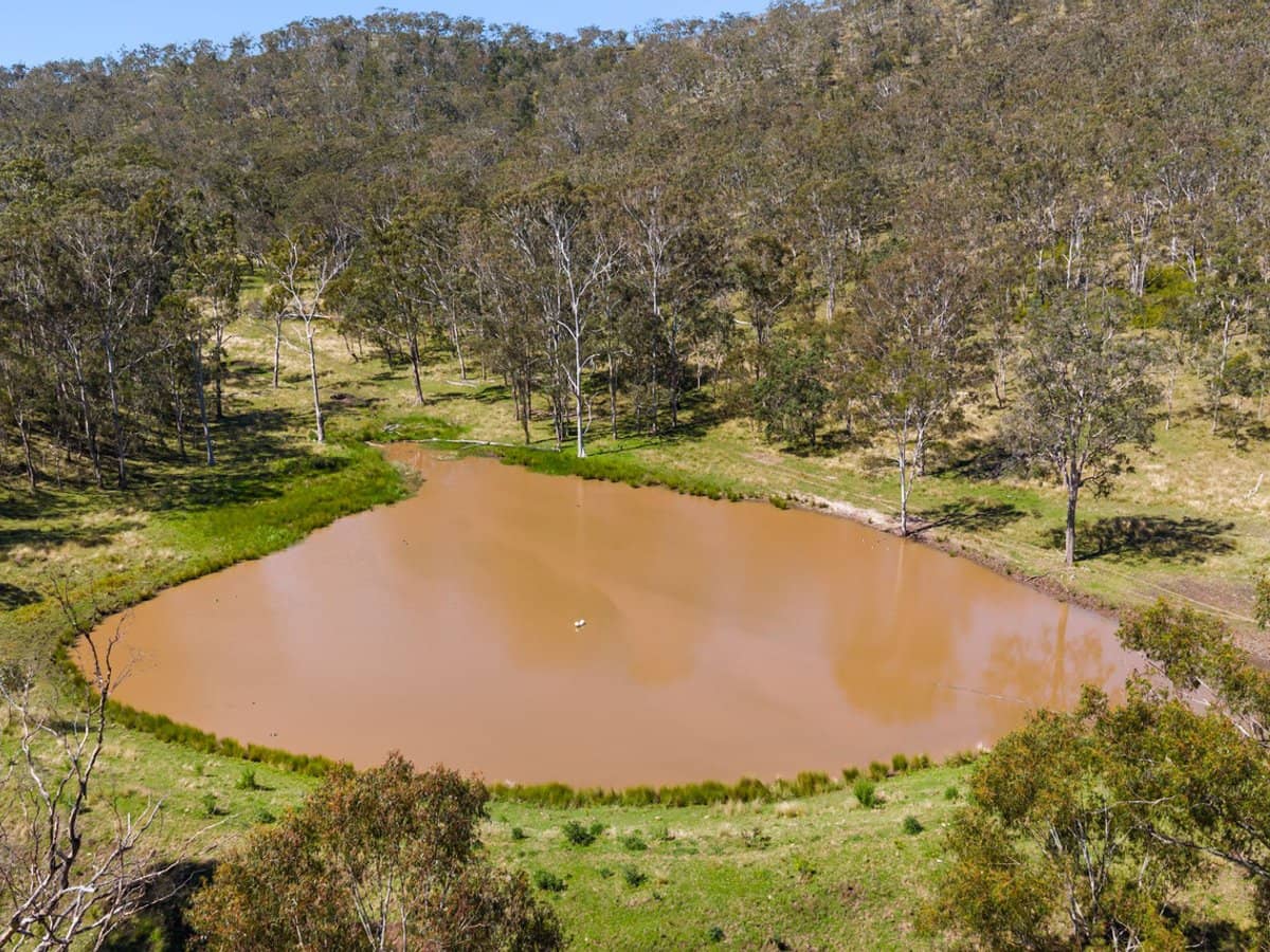 'Yabragunyah' Pilton Valley Road, Upper Pilton - Thumbnail 10
