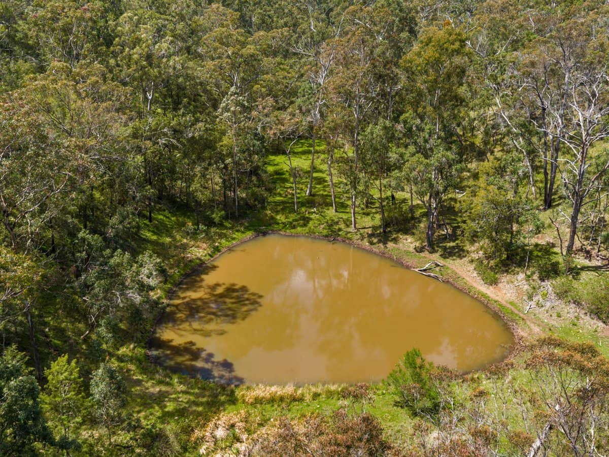 'Yabragunyah' Pilton Valley Road, Upper Pilton - Thumbnail 12