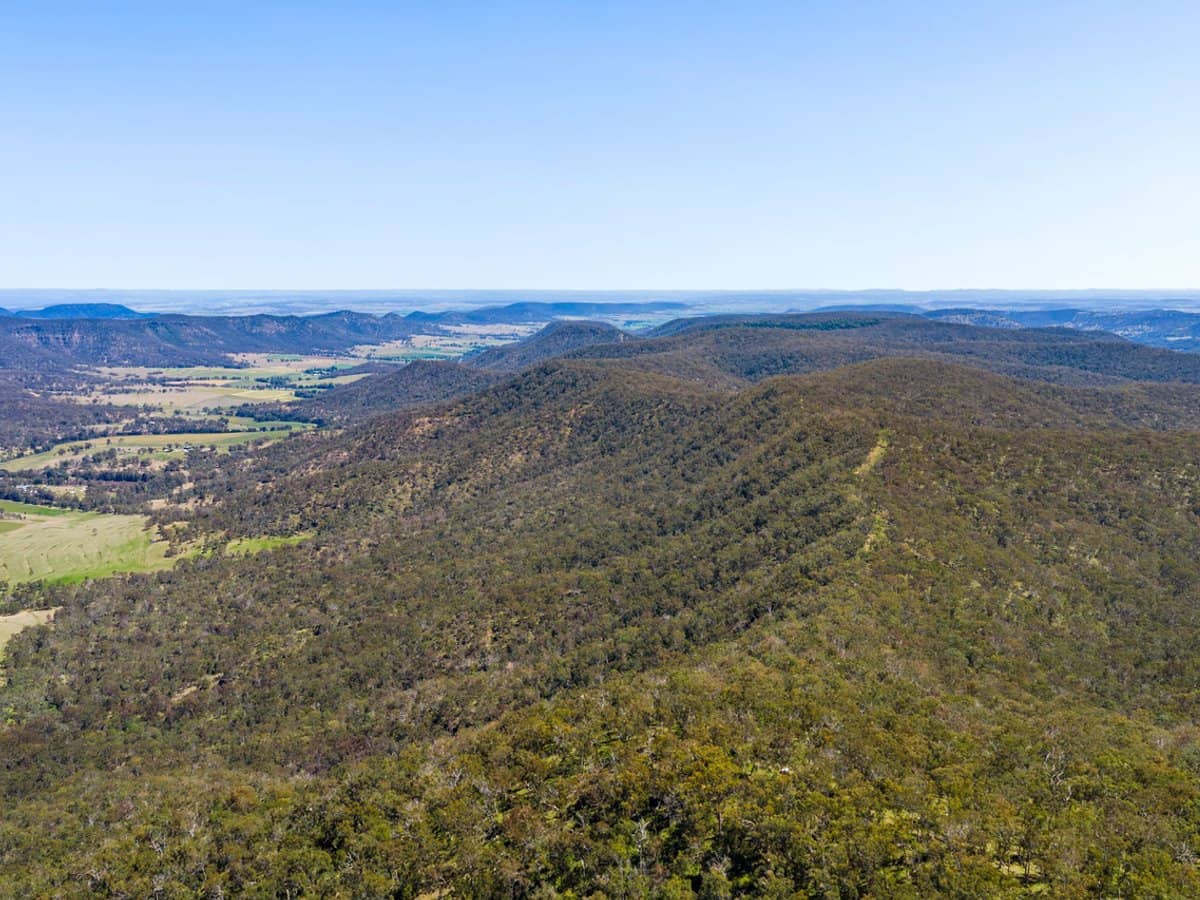 'Yabragunyah' Pilton Valley Road, Upper Pilton - Thumbnail 15