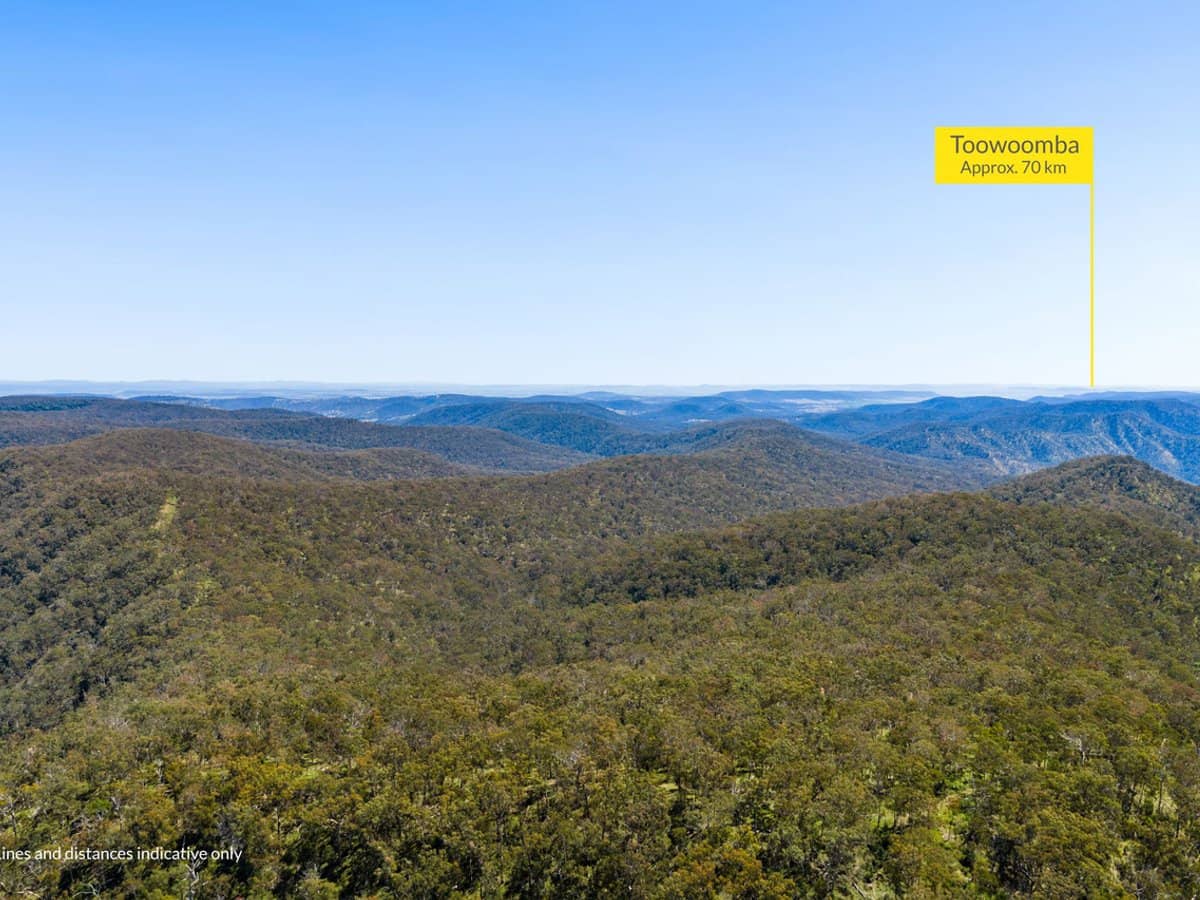 'Yabragunyah' Pilton Valley Road, Upper Pilton - Thumbnail 17