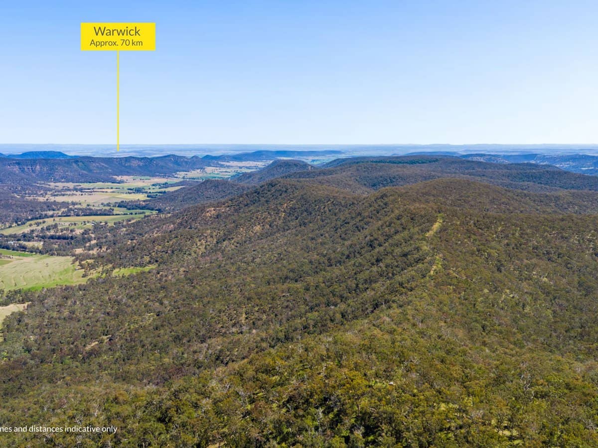 'Yabragunyah' Pilton Valley Road, Upper Pilton - Thumbnail 18