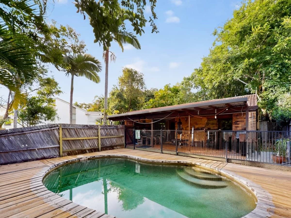 19 Kilcolman Street, THE GAP - Thumbnail 1