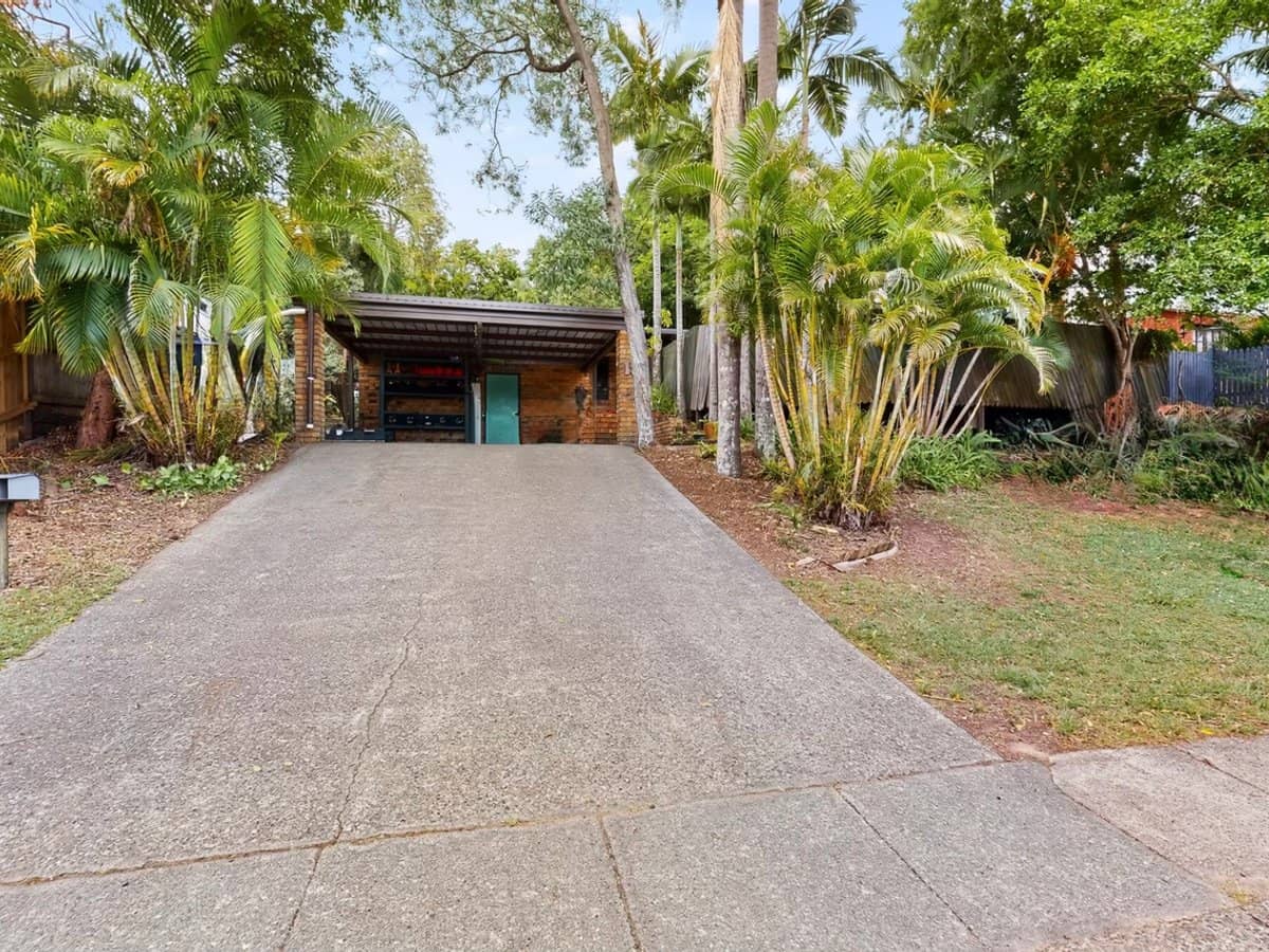 19 Kilcolman Street, THE GAP - Thumbnail 2