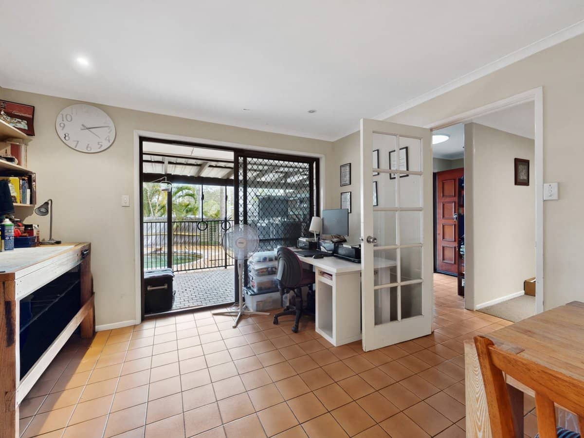 19 Kilcolman Street, THE GAP - Thumbnail 5