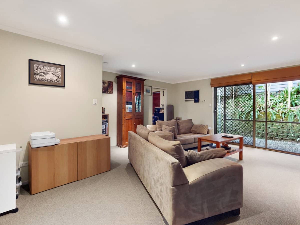 19 Kilcolman Street, THE GAP - Thumbnail 6