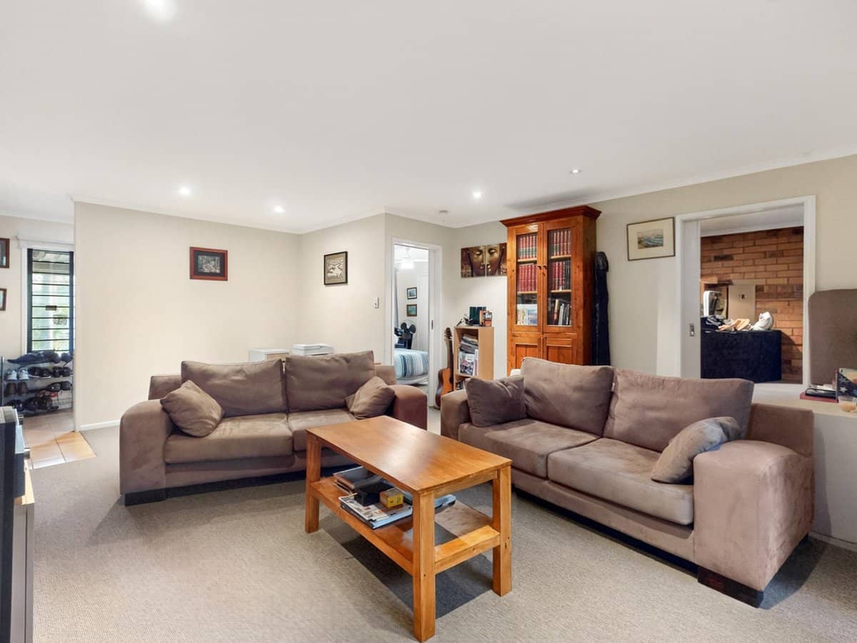 19 Kilcolman Street, THE GAP - Thumbnail 7