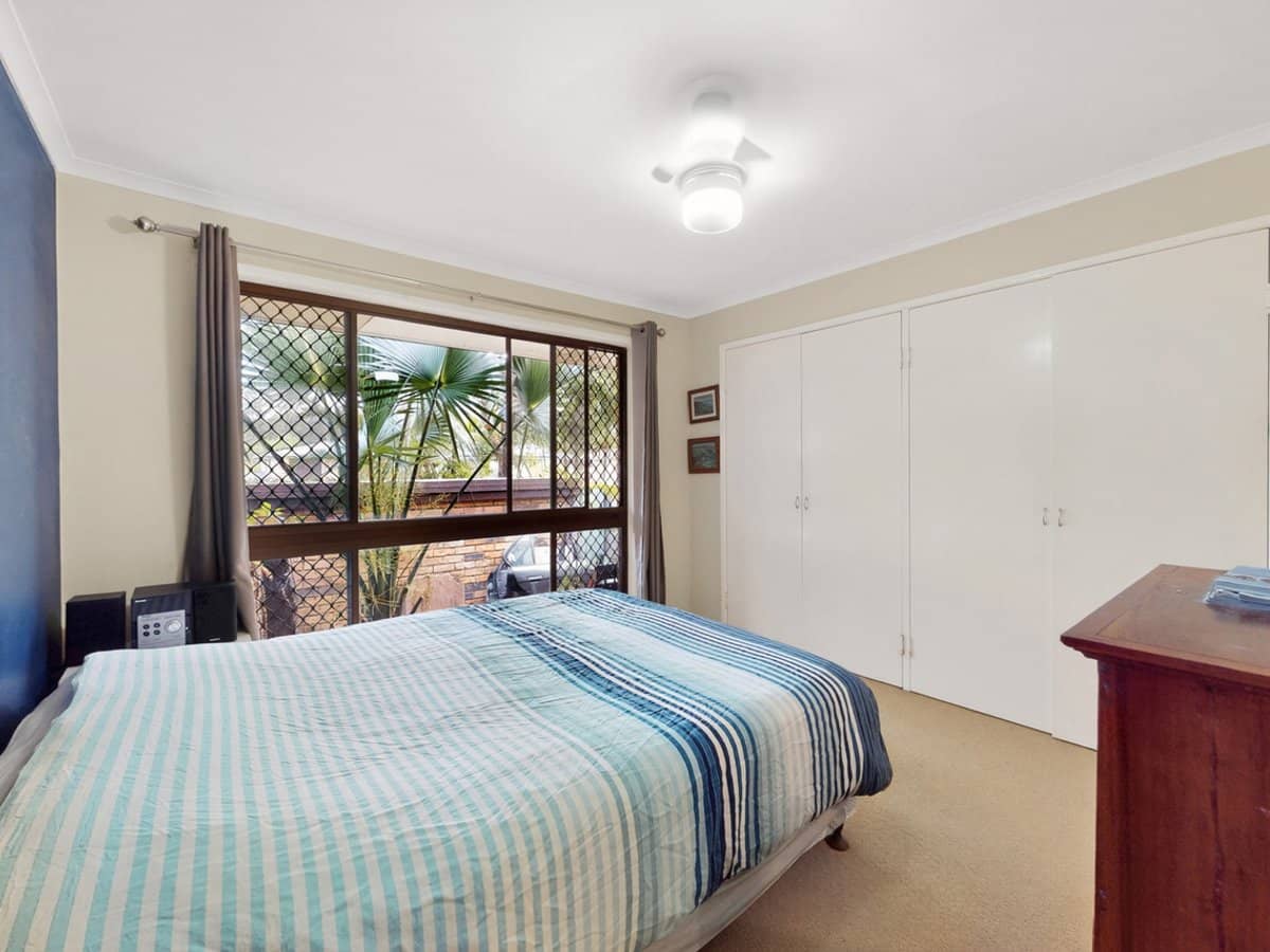 19 Kilcolman Street, THE GAP - Thumbnail 8