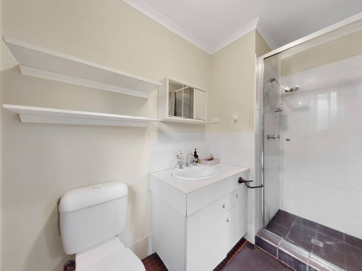 19 Kilcolman Street, THE GAP - Thumbnail 9