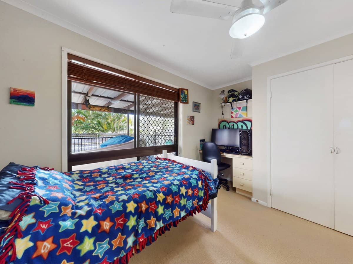 19 Kilcolman Street, THE GAP - Thumbnail 10