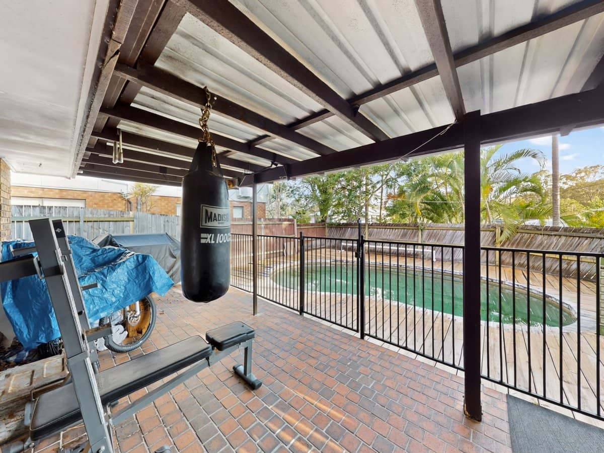 19 Kilcolman Street, THE GAP - Thumbnail 13