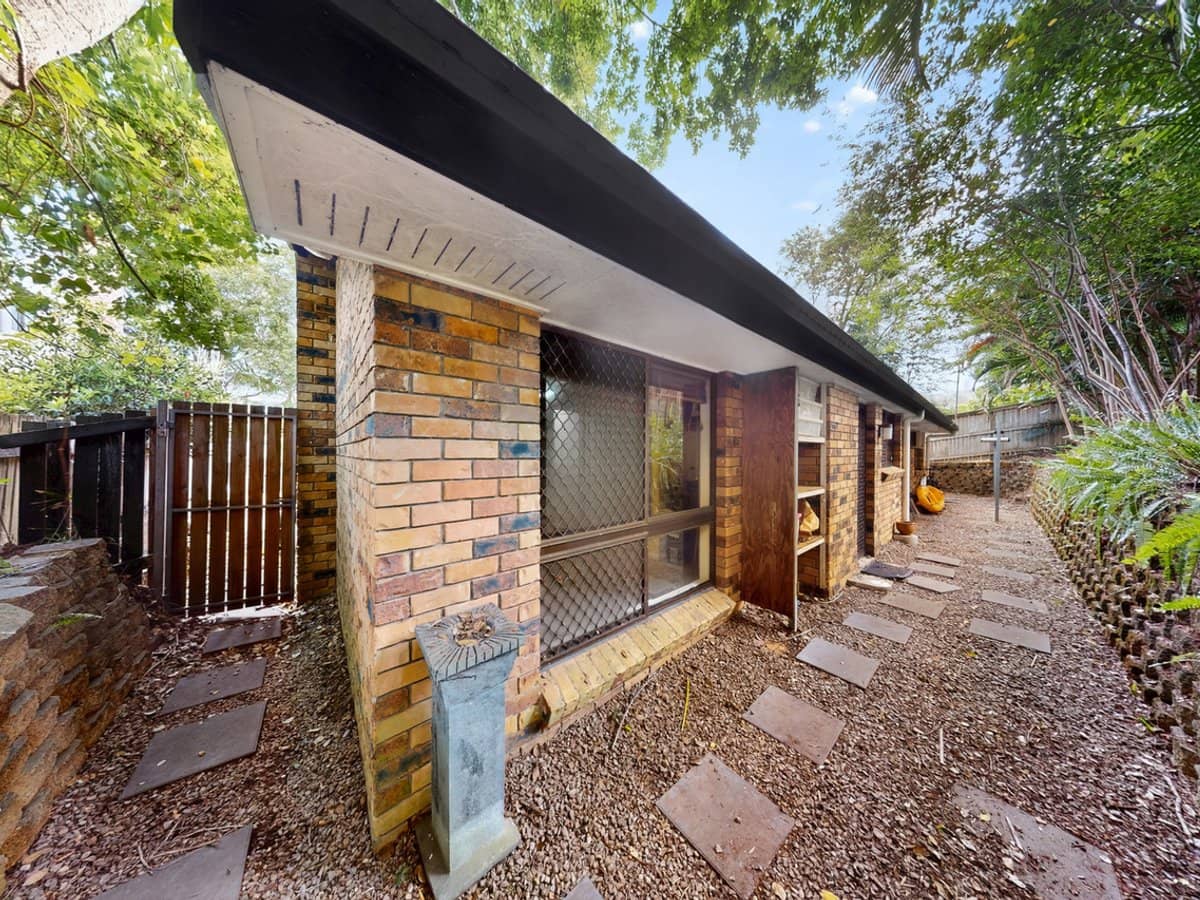 19 Kilcolman Street, THE GAP - Thumbnail 14