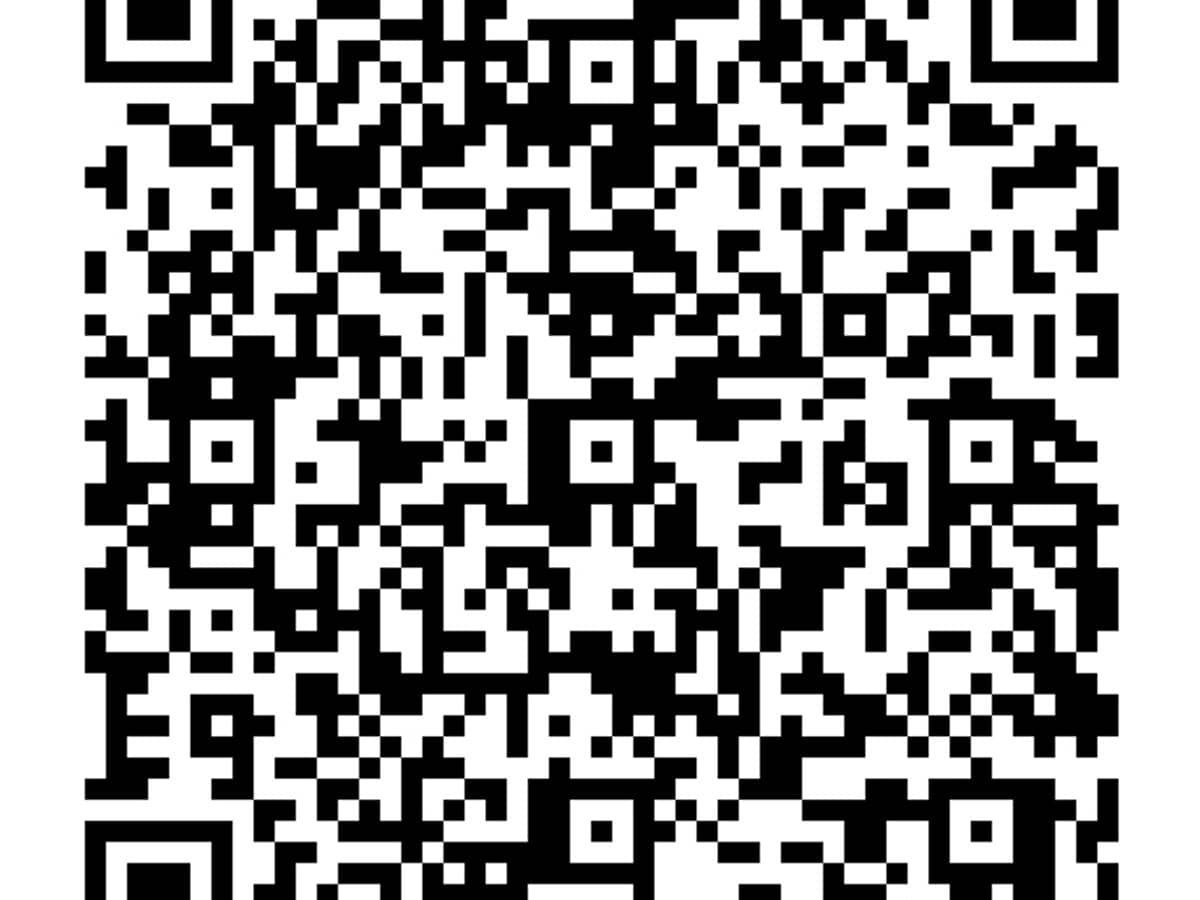 19 Kilcolman Street, THE GAP - Thumbnail 16