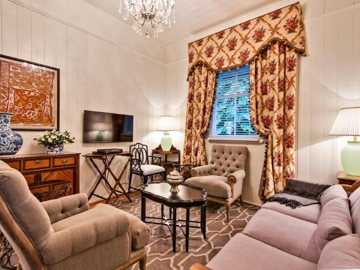 14 Gilday Street, Paddington - Thumbnail 2