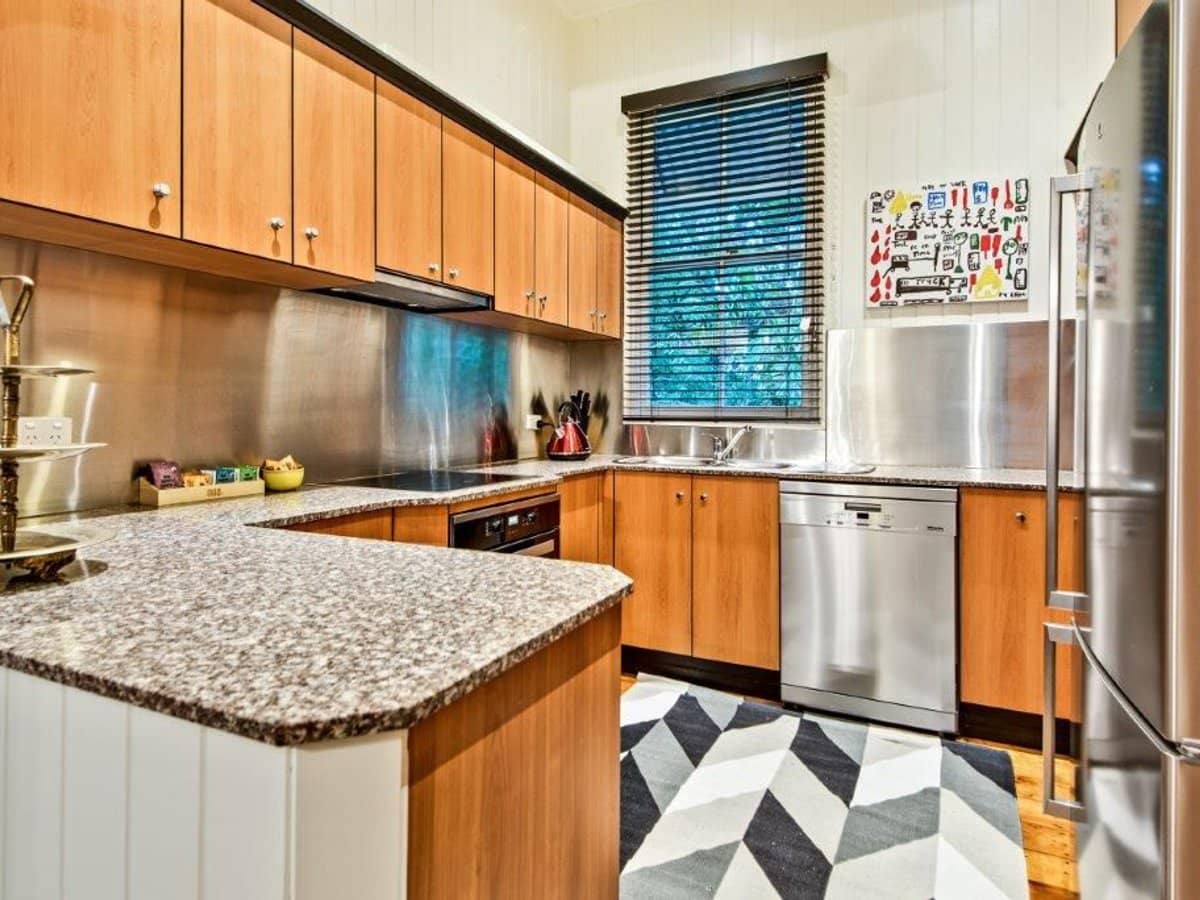 14 Gilday Street, Paddington - Thumbnail 3