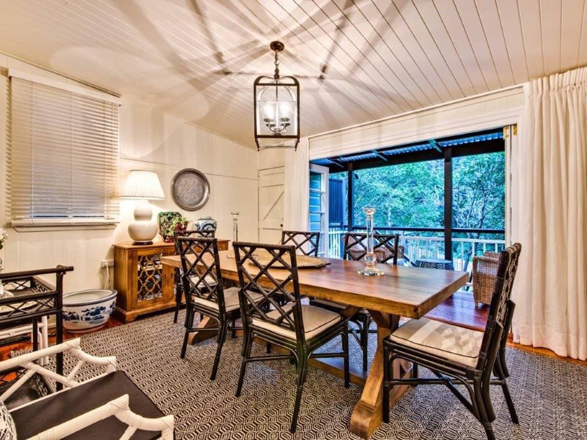 14 Gilday Street, Paddington - Thumbnail 4