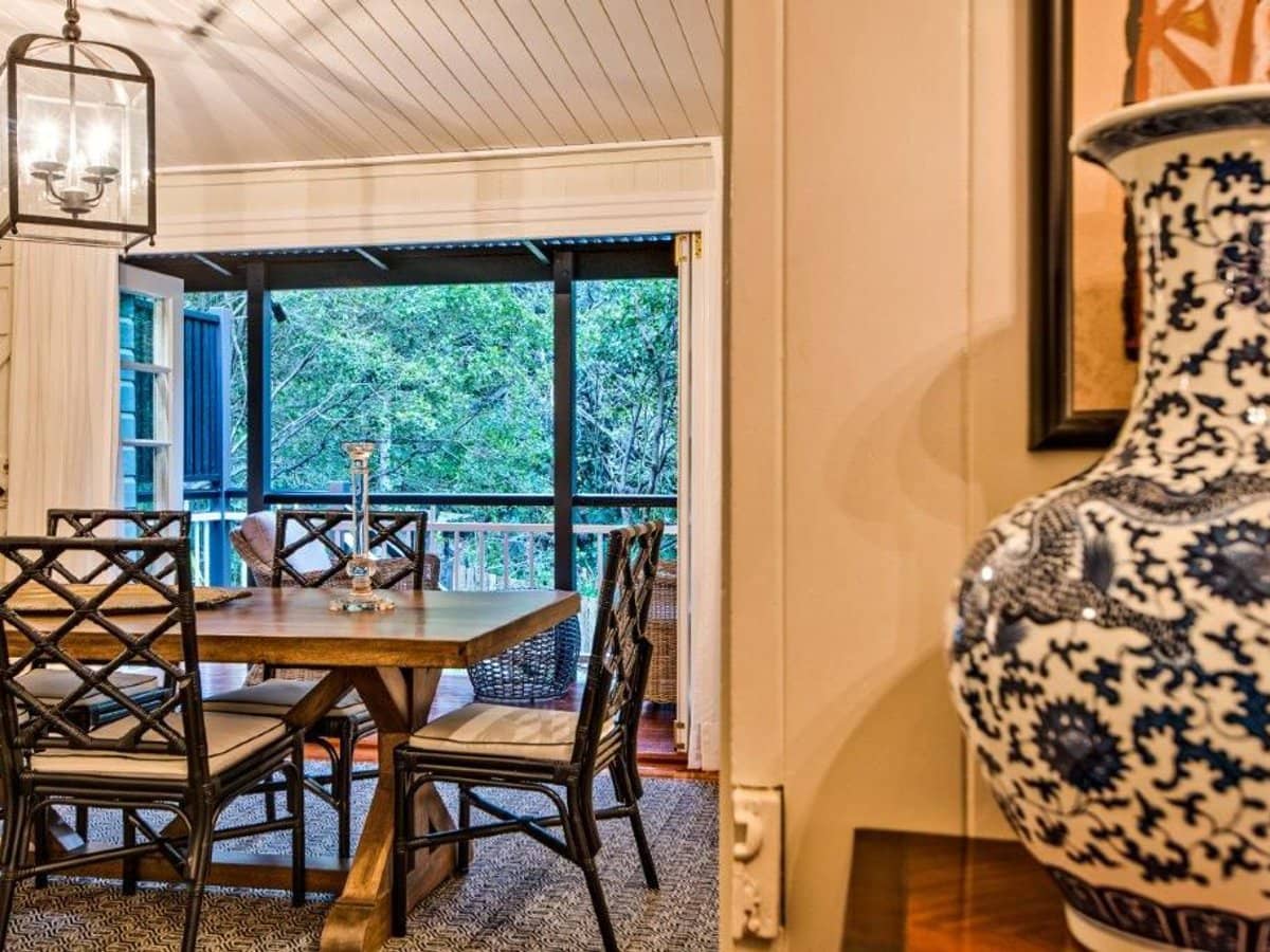 14 Gilday Street, Paddington - Thumbnail 5