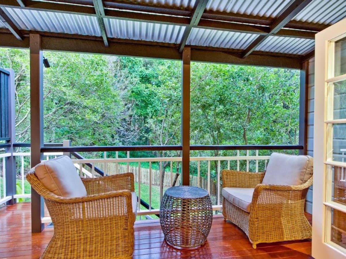 14 Gilday Street, Paddington - Thumbnail 6