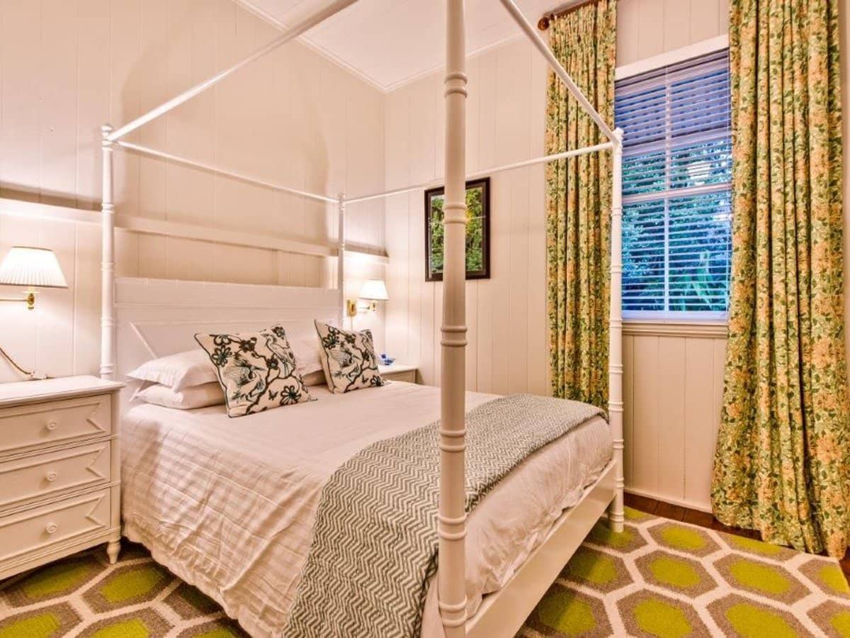 14 Gilday Street, Paddington - Thumbnail 7