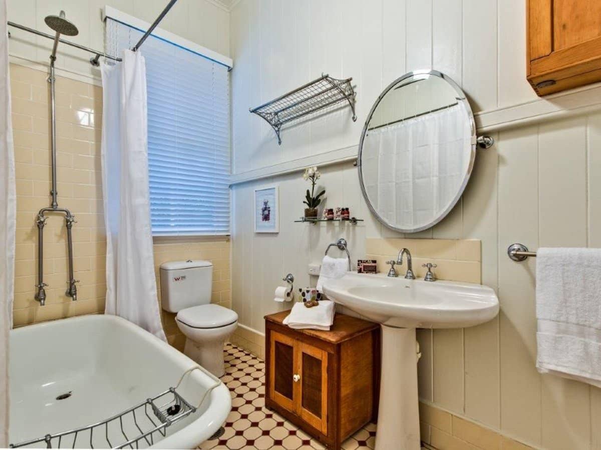 14 Gilday Street, Paddington - Thumbnail 8