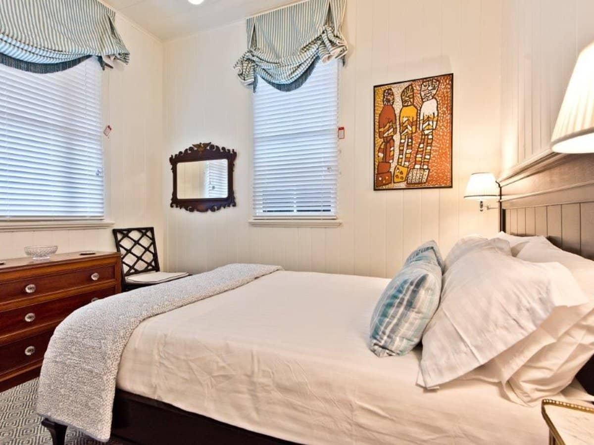 14 Gilday Street, Paddington - Thumbnail 10