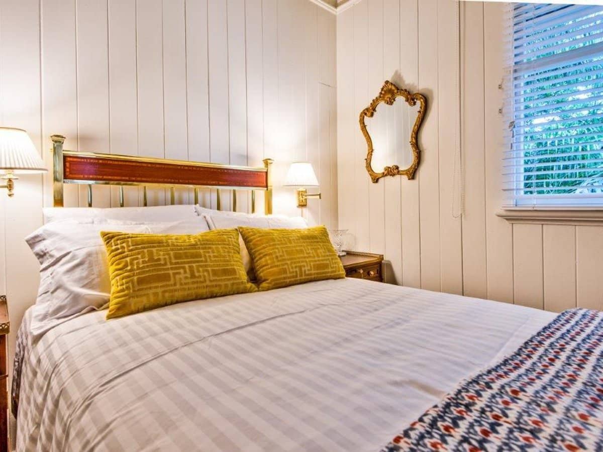 14 Gilday Street, Paddington - Thumbnail 11