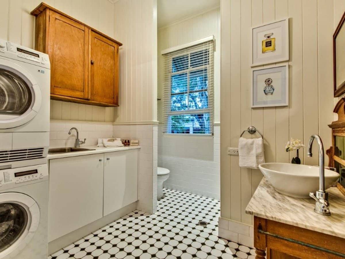 14 Gilday Street, Paddington - Thumbnail 12