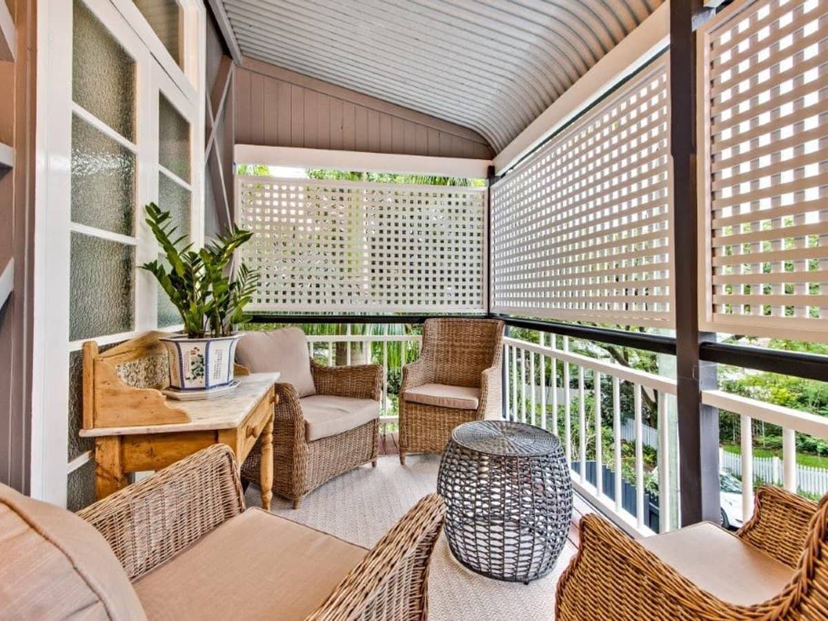 14 Gilday Street, Paddington - Thumbnail 13