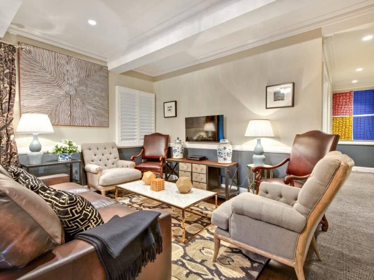 14 Gilday Street, Paddington - Thumbnail 14