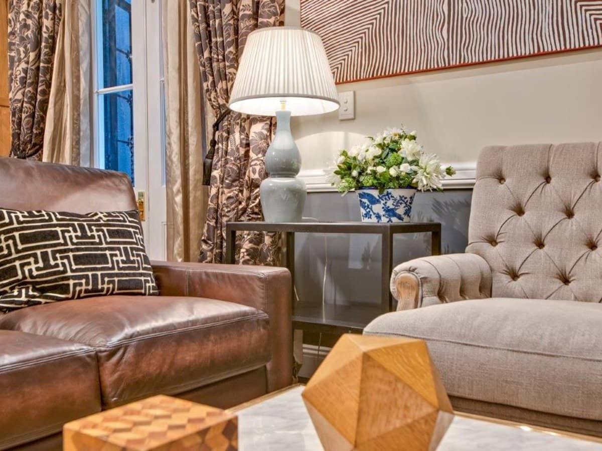 14 Gilday Street, Paddington - Thumbnail 15