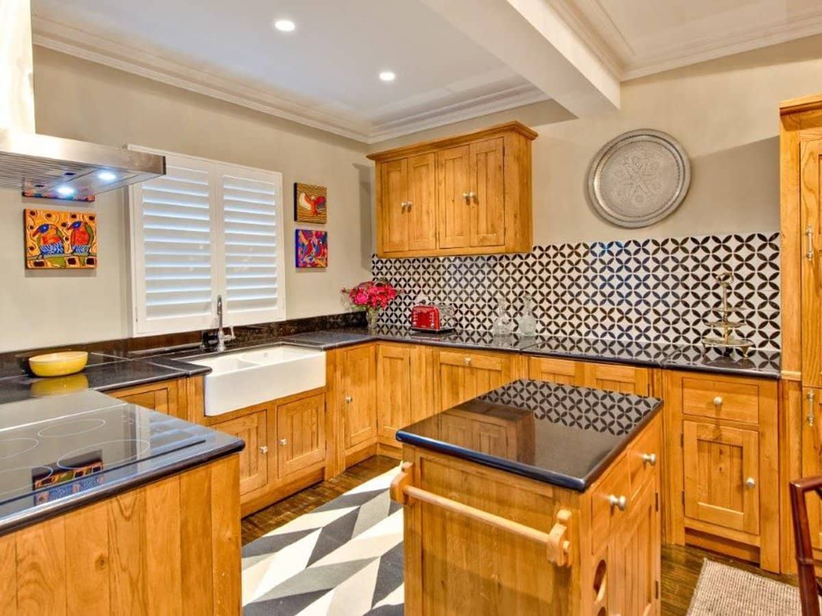 14 Gilday Street, Paddington - Thumbnail 16