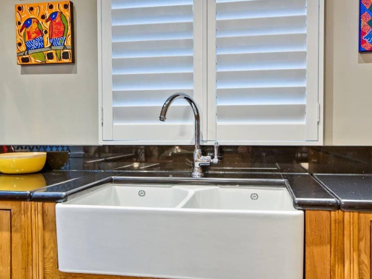 14 Gilday Street, Paddington - Thumbnail 17