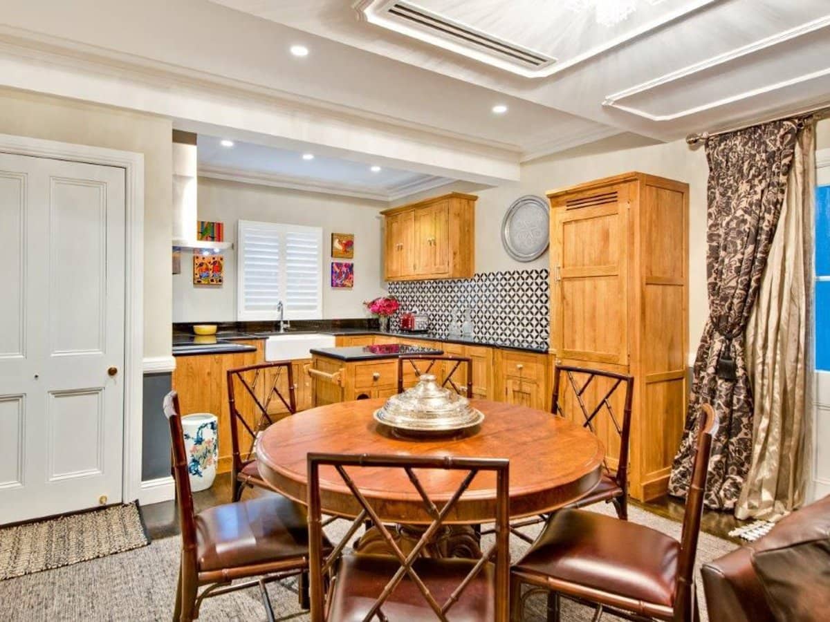 14 Gilday Street, Paddington - Thumbnail 18